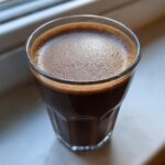 Coffee Smoothie - Tasty