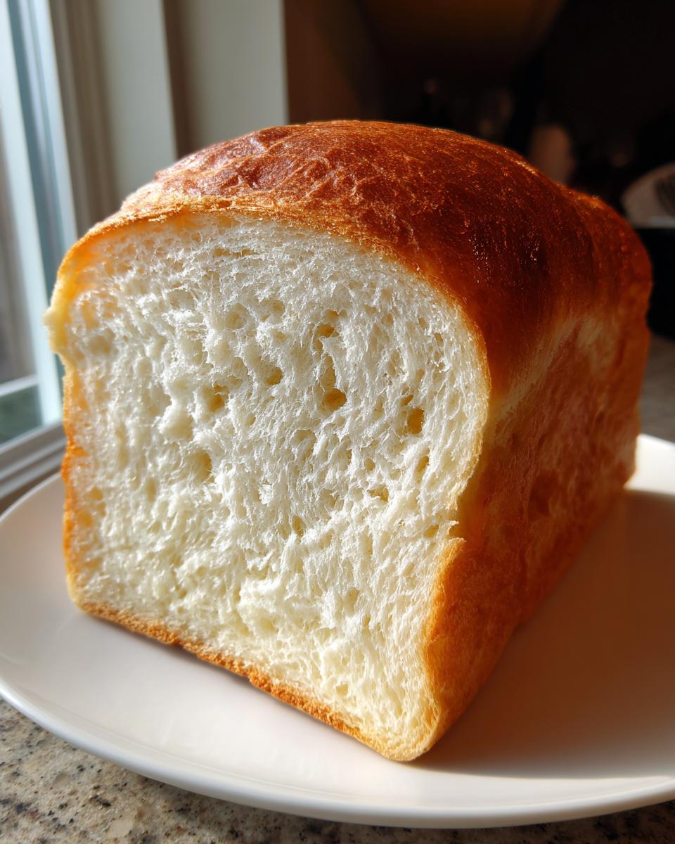 bread - Other 1