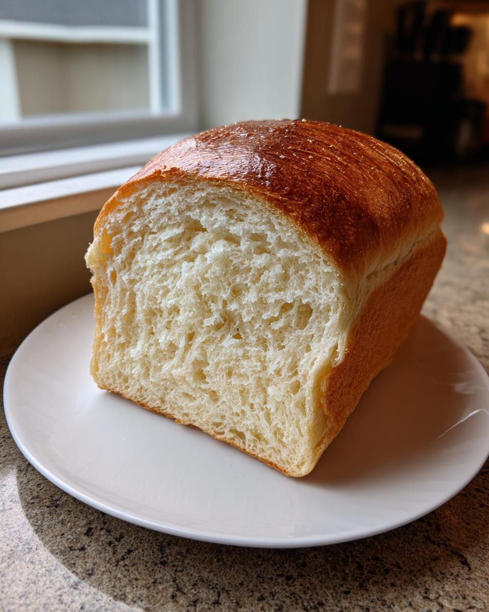bread - Other 2