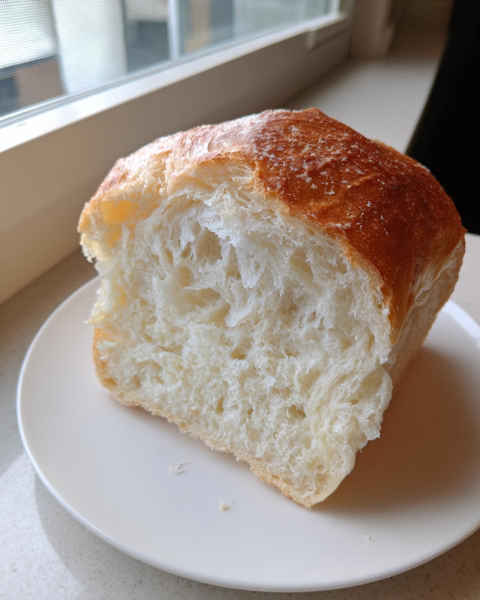 bread - Other 3
