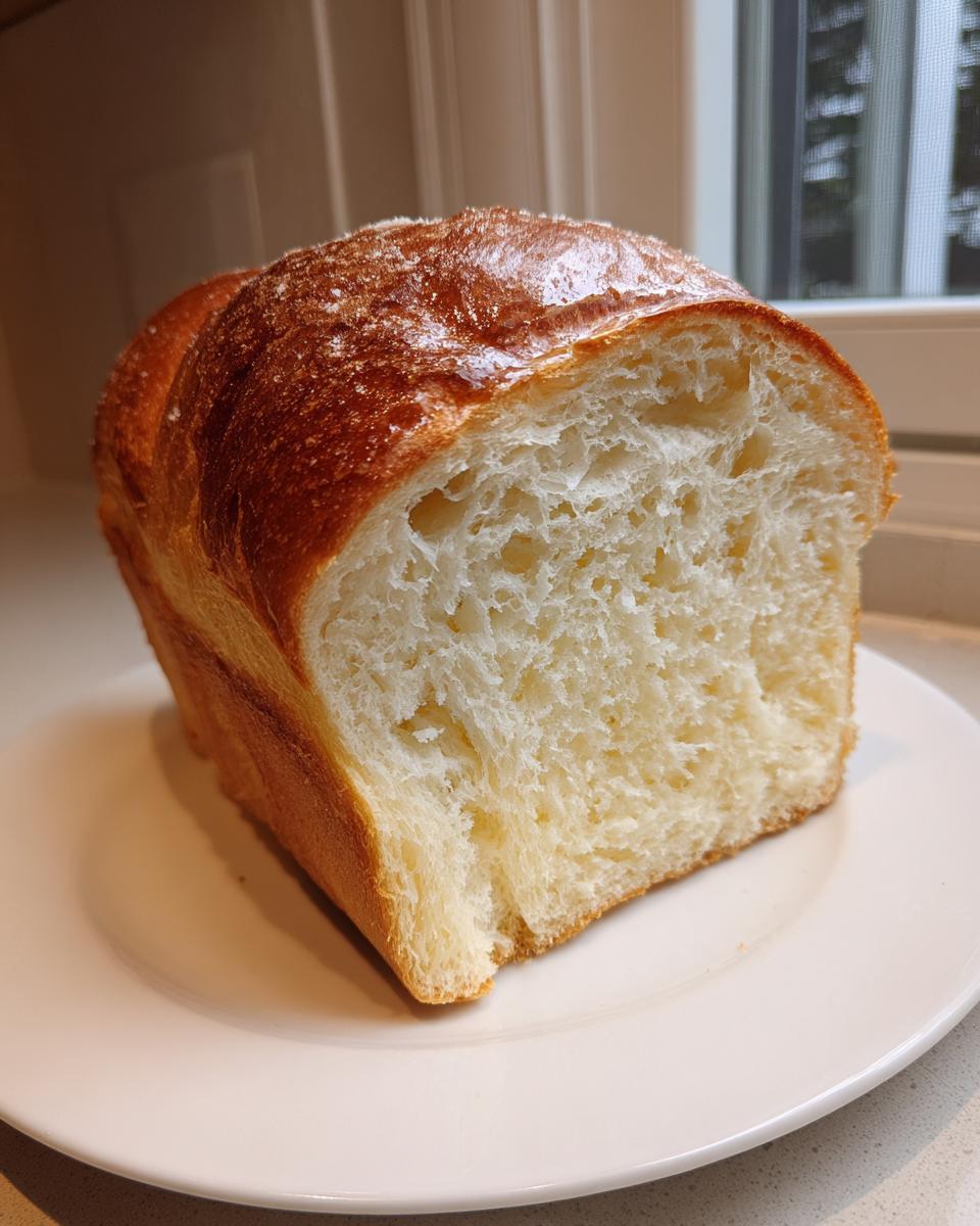 bread - Other 4
