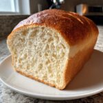 bread - Tasty