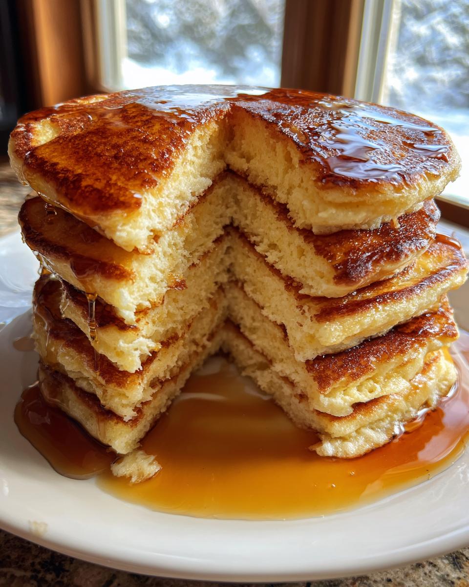 pancakes - Other 1