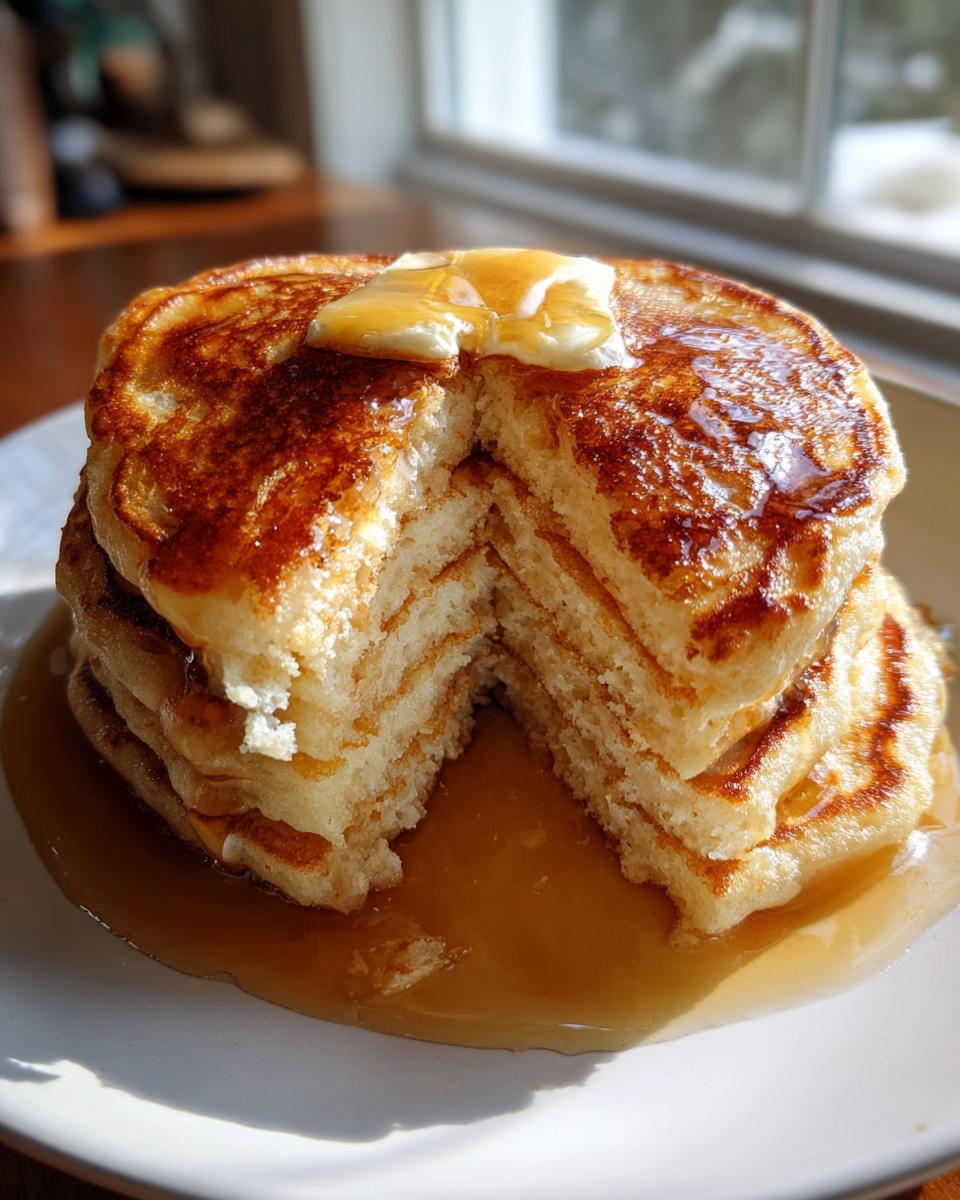 pancakes - Other 2