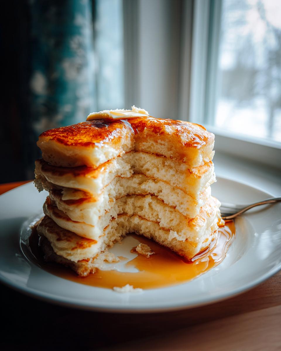pancakes - Other 3