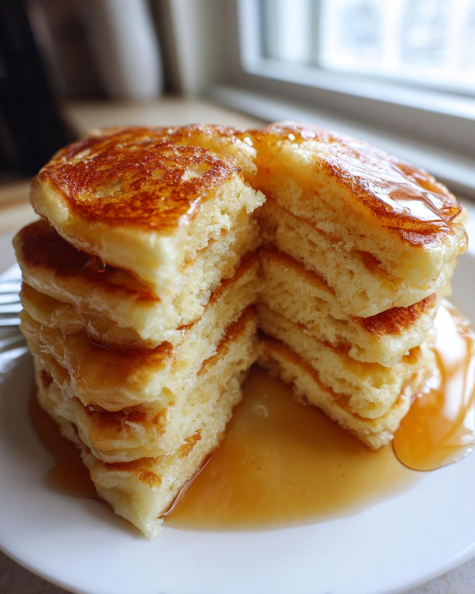 pancakes - Other 4