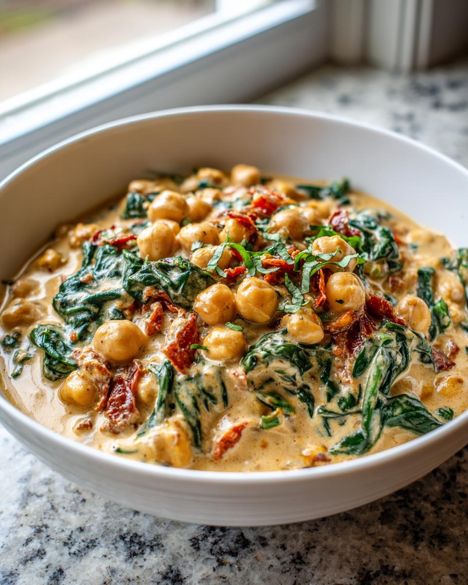 marry me chickpeas - Other 3